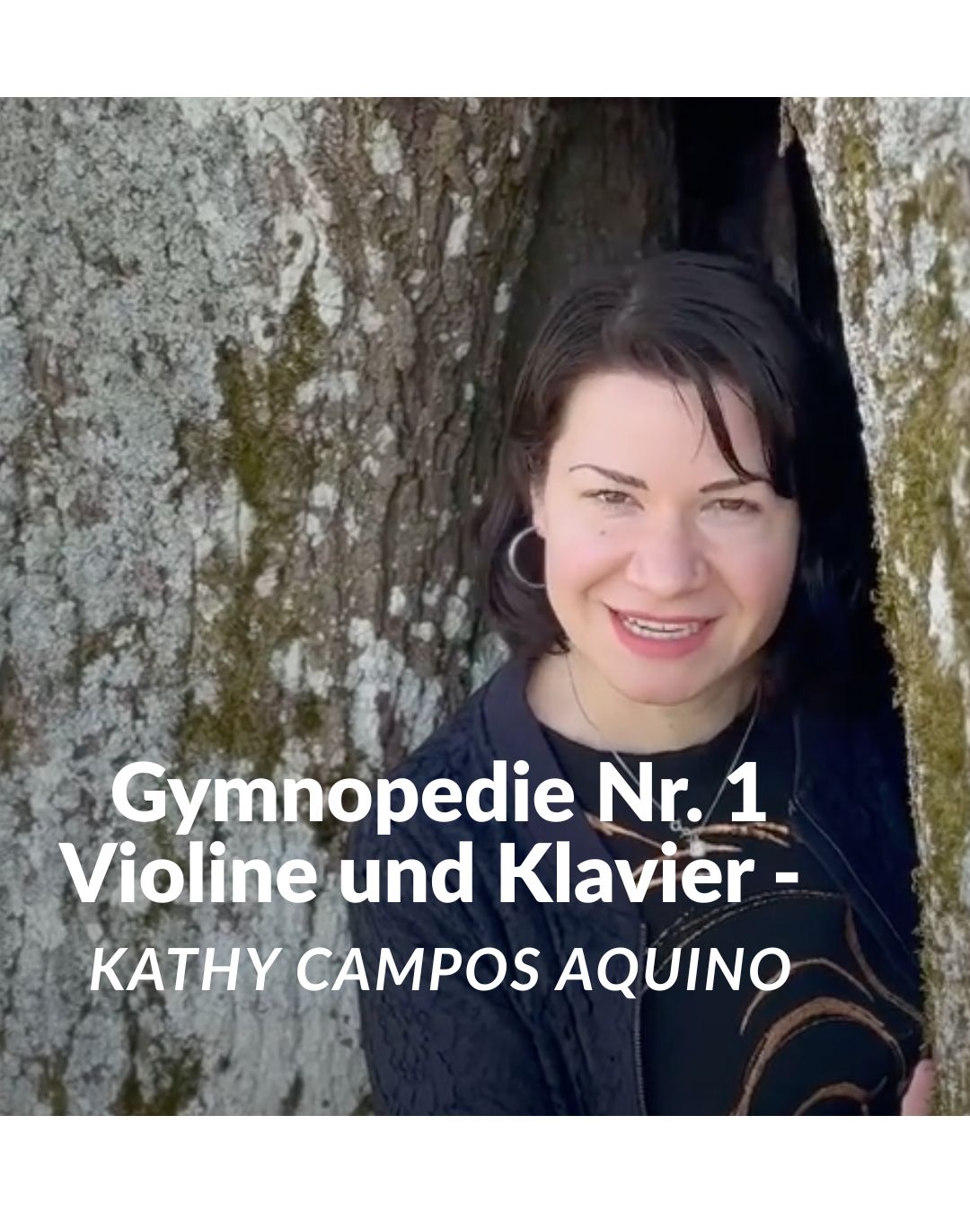 Gymnoped kca-musicevents katharina campos aquino