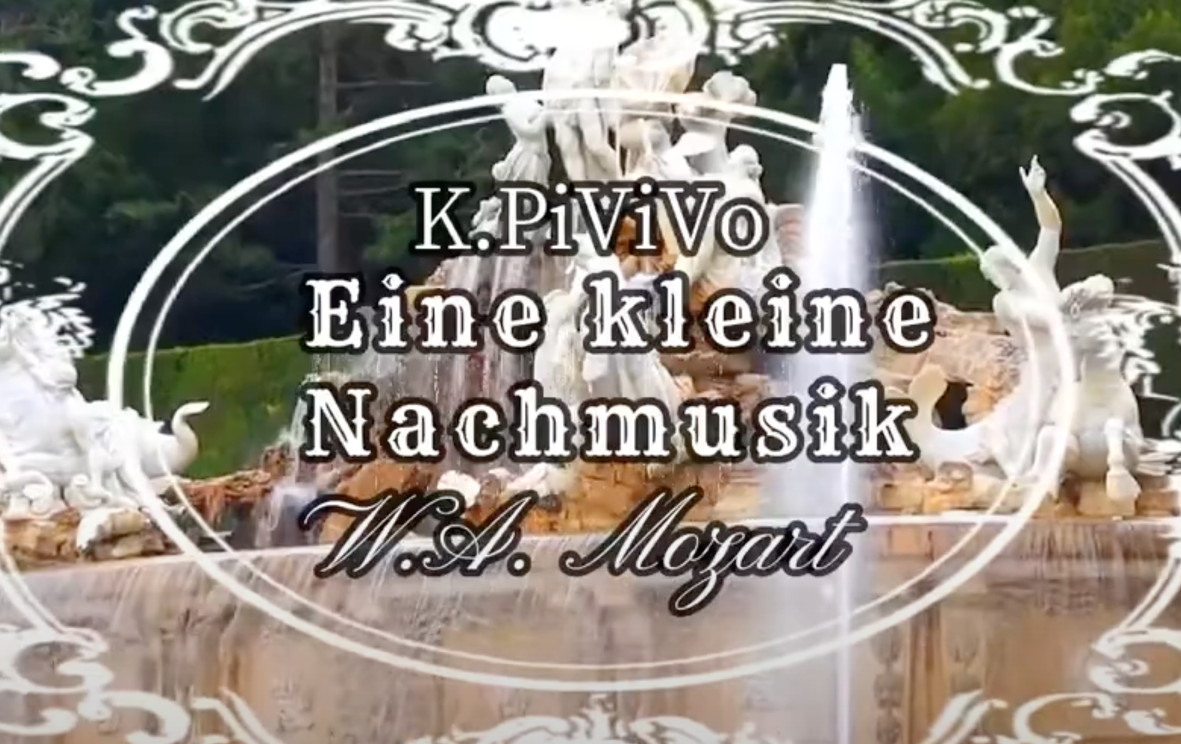 Mozart kca-musicevents katharina campos aquino